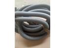 Furtun semanatoare Amazone,Matermacc ,Monosem